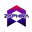 Zaphira ELD logo
